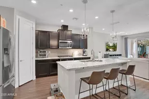 3855 S McQueen Rd, Chandler, AZ 85286 - Photo 4