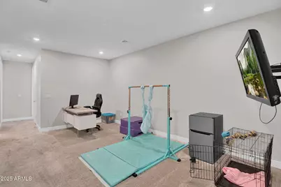 3855 S McQueen Road #73, Chandler, AZ 85286 - Photo 12