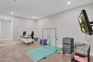 3855 S McQueen Rd, Chandler, AZ 85286 - Photo 12