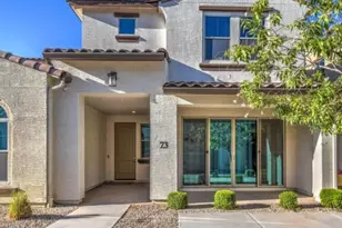 3855 S McQueen Rd, Chandler, AZ 85286 - Photo 2