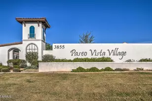 3855 S McQueen Rd, Chandler, AZ 85286 - Photo 22