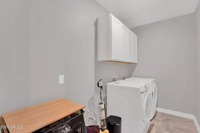 3855 S McQueen Road #73, Chandler, AZ 85286 - Photo 20