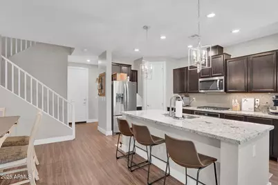 3855 S McQueen Road #73, Chandler, AZ 85286 - Photo 2