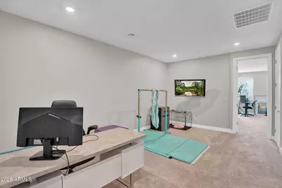 3855 S McQueen Road #73, Chandler, AZ 85286 - Photo 12