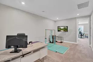 3855 S McQueen Rd, Chandler, AZ 85286 - Photo 12