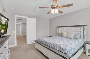 3855 S McQueen Rd, Chandler, AZ 85286 - Photo 8