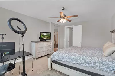 3855 S McQueen Road #73, Chandler, AZ 85286 - Photo 10