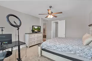 3855 S McQueen Rd, Chandler, AZ 85286 - Photo 10