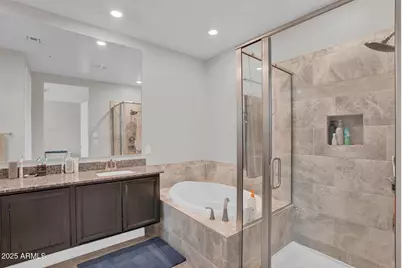 3855 S McQueen Road #73, Chandler, AZ 85286 - Photo 14