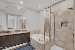 3855 S McQueen Rd, Chandler, AZ 85286 - Photo 14