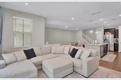 3855 S McQueen Road #73, Chandler, AZ 85286 - Photo 6