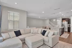 3855 S McQueen Rd, Chandler, AZ 85286 - Photo 6