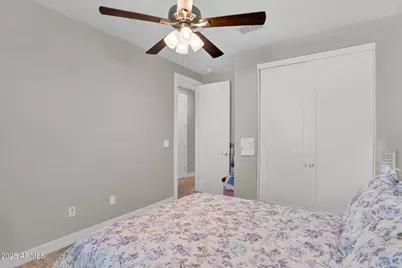 3855 S McQueen Road #73, Chandler, AZ 85286 - Photo 18