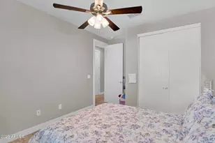 3855 S McQueen Rd, Chandler, AZ 85286 - Photo 18