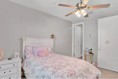 3855 S McQueen Road #73, Chandler, AZ 85286 - Photo 16