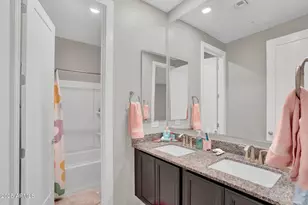 3855 S McQueen Rd, Chandler, AZ 85286 - Photo 18