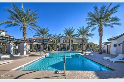 3855 S McQueen Road #73, Chandler, AZ 85286 - Photo 2