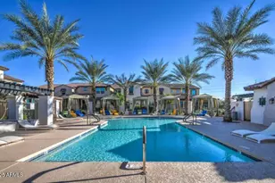 3855 S McQueen Rd, Chandler, AZ 85286 - Photo 1