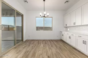 13772 W Morning Vista Dr, Peoria, AZ 85383 - Photo 4