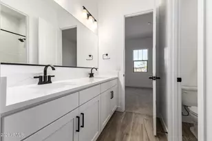 13772 W Morning Vista Dr, Peoria, AZ 85383 - Photo 28