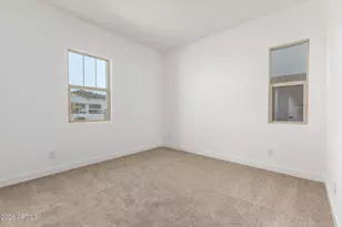 13772 W Morning Vista Dr, Peoria, AZ 85383 - Photo 36