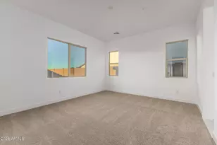 13772 W Morning Vista Dr, Peoria, AZ 85383 - Photo 18