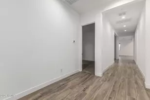 13772 W Morning Vista Dr, Peoria, AZ 85383 - Photo 14