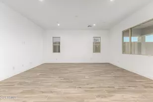 13772 W Morning Vista Dr, Peoria, AZ 85383 - Photo 12