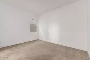 13772 W Morning Vista Dr, Peoria, AZ 85383 - Photo 26