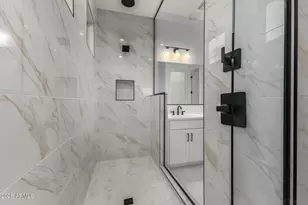 13772 W Morning Vista Dr, Peoria, AZ 85383 - Photo 24