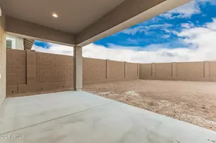 13772 W Morning Vista Dr, Peoria, AZ 85383 - Photo 44