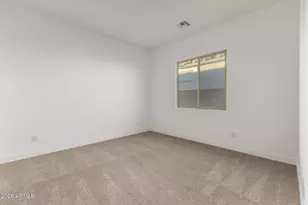 13772 W Morning Vista Dr, Peoria, AZ 85383 - Photo 32