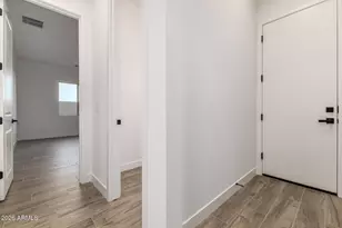 13772 W Morning Vista Dr, Peoria, AZ 85383 - Photo 42