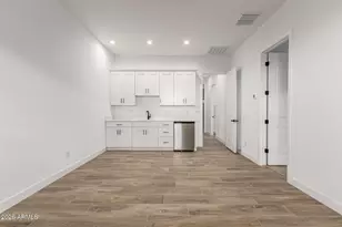 13772 W Morning Vista Dr, Peoria, AZ 85383 - Photo 40