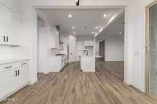 13772 W Morning Vista Dr, Peoria, AZ 85383 - Photo 8