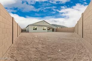 13772 W Morning Vista Dr, Peoria, AZ 85383 - Photo 46