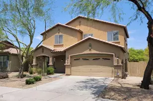 15406 W Monterosa St, Goodyear, AZ 85395 - Photo 2