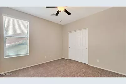 15406 W Monterosa Street, Goodyear, AZ 85395 - Photo 22