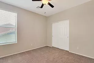 15406 W Monterosa St, Goodyear, AZ 85395 - Photo 22