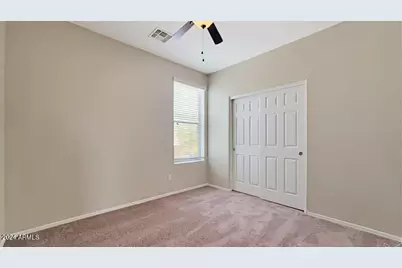 15406 W Monterosa Street, Goodyear, AZ 85395 - Photo 24