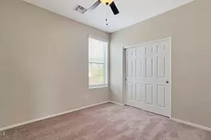 15406 W Monterosa St, Goodyear, AZ 85395 - Photo 24