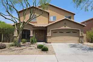 15406 W Monterosa St, Goodyear, AZ 85395 - Photo 1