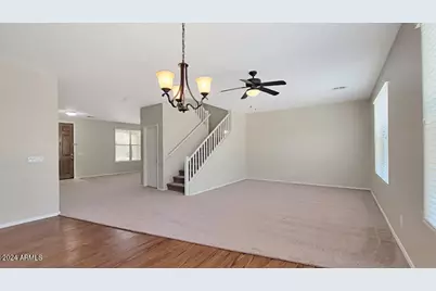 15406 W Monterosa Street, Goodyear, AZ 85395 - Photo 12