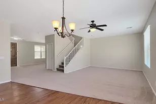 15406 W Monterosa St, Goodyear, AZ 85395 - Photo 12