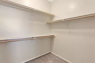 15406 W Monterosa St, Goodyear, AZ 85395 - Photo 18