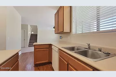 15406 W Monterosa Street, Goodyear, AZ 85395 - Photo 10