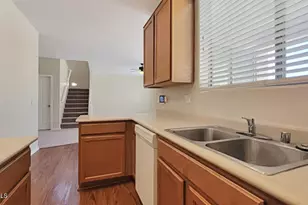 15406 W Monterosa St, Goodyear, AZ 85395 - Photo 10