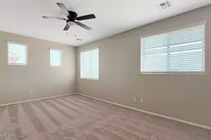 15406 W Monterosa St, Goodyear, AZ 85395 - Photo 14