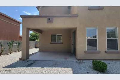 15406 W Monterosa Street, Goodyear, AZ 85395 - Photo 28