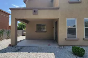 15406 W Monterosa St, Goodyear, AZ 85395 - Photo 28